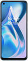 OnePlus Ace Racing Edition Price In India