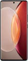 vivo X90 5G Price In India