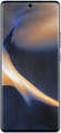 vivo X90 5G Price In India