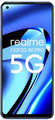 realme realme Narzo 50 Pro 5G 8GB RAM Price In India