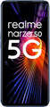 realme Narzo 50 5G 128GB Price In India