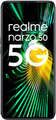 realme Narzo 50 5G 6GB RAM Price In India