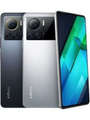 Infinix Note 12 VIP Price In India