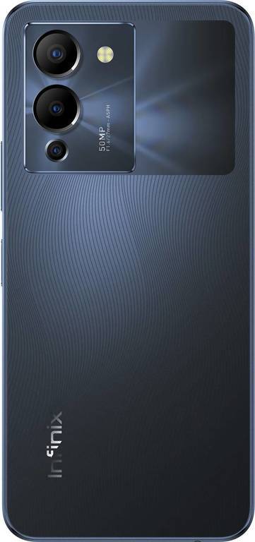 infinix note 12 turbo vs redmi note 10s