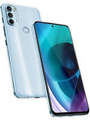 Motorola G71s Price In India