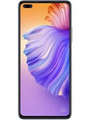 Tecno Phantom 11 Price In India
