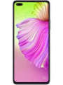 Tecno Phantom 12 Price In India