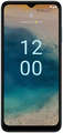 Nokia G22 Price In India