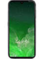 Nokia G23 Price In India