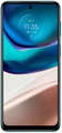Motorola G42 Price In India