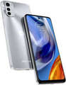Motorola E32s Price In India