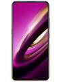 vivo V22 SE Price In India