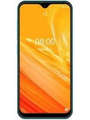 Micromax IN 3C Price In India