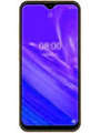 Micromax IN 4C Price In India