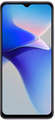 Vivo Y72T Price In India