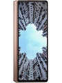 Samsung Galaxy Z Flip 5 Price In India