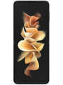 Samsung Galaxy Z Flip 5 Price In India