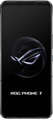 Asus ROG Phone 7 Price In India