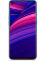 OPPO F22s Price In India