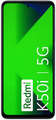 Xiaomi Redmi K50i Price In India