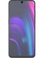 Micromax IN Note 4 Price In India