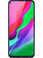 Infinix Smart 8 Price In India