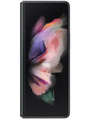 Samsung Galaxy Z Fold 5 Price In India