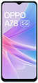 OPPO A78 Price In India