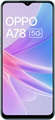 OPPO A78 5G Price In India