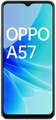 OPPO A57 2022 Price In India