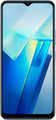 vivo T2x Price In India
