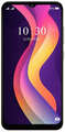 I KALL K525 Pro Price In India