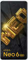 iQOO Neo 6 5G 256GB Price In India