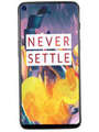 OnePlus Nord 3T 5G Price In India