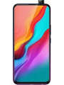 Infinix S6 Pro Price In India