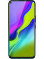 Infinix Note 13 Pro Price In India