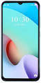 I KALL Z6 Pro Price In India