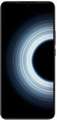 Xiaomi Redmi K50 Ultra Price In India