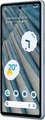 Google Pixel 7A Price In India
