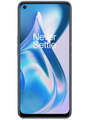 OnePlus 10R Lite Price In India