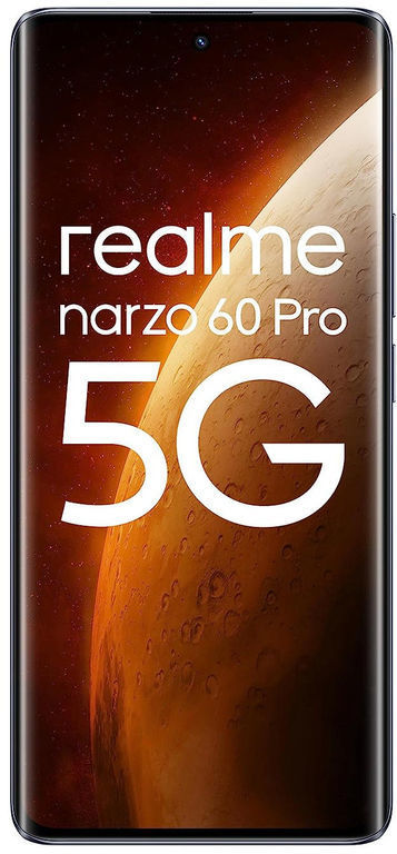 realme x70 pro 5g