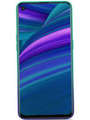 OPPO Find X7 5G Price In India