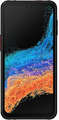 Samsung Galaxy Xcover 6 Pro Price In India