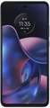 Motorola Edge 5G 2022 Price In India