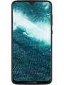 Motorola G Go Price In India