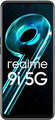realme 9i 5G Price In India