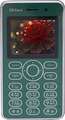 Gfive C3 Card Price In India