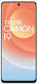 Tecno Camon 19 Price In India