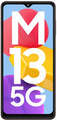 Samsung Galaxy M13 5G Price In India