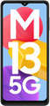 Samsung Galaxy M13 5G Price In India